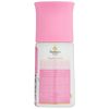Deodorant Roll-On Alcohol Free 1.7 oz
