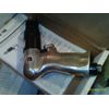 Universal Tool UT-8833R 3/8 Air Drill reversible HEAVY DUTY SERVICE