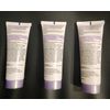 Olay Bikini Moisturizing Lotion 3 pack