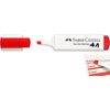 Faber-Castell Textile Markers - Set of 5