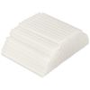 HoitoDeals 7x100mm Adhesive Hot Melt Long Glue Sticks