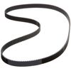 ACDelco Gold TB187 Timing Belt
