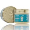 Bandido Aqua Wax No. 5 Blue