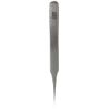 Satin Edge SE-2020 Needle Nose Tweezer