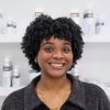 Original Moxie Oasis™ Hydrating Primer 8 oz