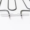 W10546517 Bake Element for Whirlpool Kitchenaid Range Oven Unit WPW10546517