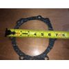 NOS Water Pump Gasket Perkins 6.354 Diesel Engine