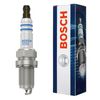 Bosch FR8KI33V - Zündkerzen Double Iridium - 1 Stück