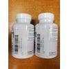 2 Pack: SO LABS Neuronal Advanced Cognitive Formula Brain Boost Exp 8/26 W6B