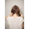 Easy Styler Perfect Up Star