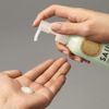 SAIL Terra Adaptogenic Beauty Face Wash