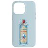 iPhone 14 Pro Max Camping gas stove canister Butane Propane Case