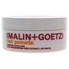 Malin + Goetz Hair Pomade