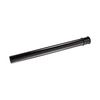 CRBN Paintball PWR™ Insert [ Compatible with IC PWR™ Nano Barrel ] (.681)
