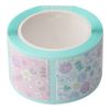 Uniname Name Cloth Tape