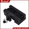 2Pcs BXA 250-201T Oversize 3/4" Turning Quick Change Tool Post Holder Lathe
