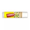 Carmex Moisturising Vanilla Lip Balm SPF15