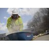 GVS P100/RL3 Ellipse Dust Mask M/L