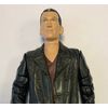 Doctor Who 5" Action Figures - The 9th Doctor