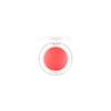 MAC Glow Play Blush Groovy
