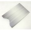 Anti Theft RFID Blocking Sleeve - 3 Pieces - INTERINNOV©