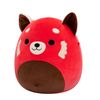 Squishmallows 7.5" Plush (Cici/Shi)