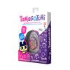 Tamagotchi Original - Neon Lights