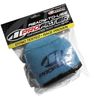 Maxima afr-2008-00 air filter atv yam (AFR-2008-00)