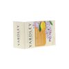 Yardley Lemon Verbana Bath Bar 4oz