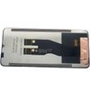 SECRETIGER LCD Screen Display Touch Digitizer Assembly Replacement for Vortex HD68 LCD Screen