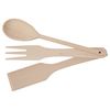 IKEA FILBUNKE 3-Piece Kitchen Utensil Set