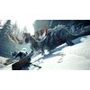 Monster Hunter World Iceborne Master Edition (PS4)