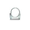 Velvac Guillotine Clamp, 5" - 022058