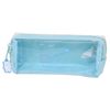 COLOR DAYS BOX Pencil Case KUMA DAYS