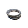 546713 V Belt Fits MTD