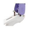 Prym - Prym Vario Creative Punching Tool for Press Fasteners - 1 Piece