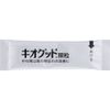 [Third drug class] Kiogood granules 30 packets