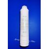 Four Baynote (Bayonet) Refill Cartridge (PP+GAC+CTO+T33) -no Cap