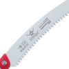 Samurai 13" (330mm) Ichiban Curved Saw Replacement Blade (GC331LH)