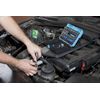 HAZET 165-S HAZET Smart Case-Tool Box - Multi-Colour