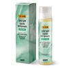 Guam Cryo Slim Coolant Green