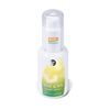 Martina Gebhardt Hand & Nail Hand Lotion 30 ml