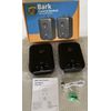 Bark Control Device 2-Pack