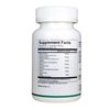 Vision Help, Formula Provide Nutrients for your Eyes, 750 mg, 90 Capsules.