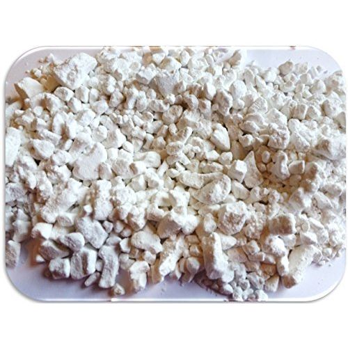 Konaya's Bottom Power Warabi Mochi Flour, Made in Japan, 2.8 oz (80 g)