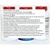 artri 200 joint support relief curcuma tumeric collagen glucosamine chondoitin 2