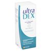 ULTRADEX Rinse Daily Oral 500ML