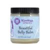 Beautiful Belly Balm 4 Oz  by Wise Ways Herbals