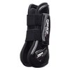 Gamaschen Standard PRO.FLEX SPORT F vorne