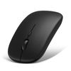 Tabtop Mouse, Bluetooth Wireless, Thin, Mouse, Silent, Compatible with Windows, Macbook, iPad, Android, Wireless, 4 Buttons, Silent, Symmetrical, Wireless Mouse, Ultra Lightweight, Battery Operated,